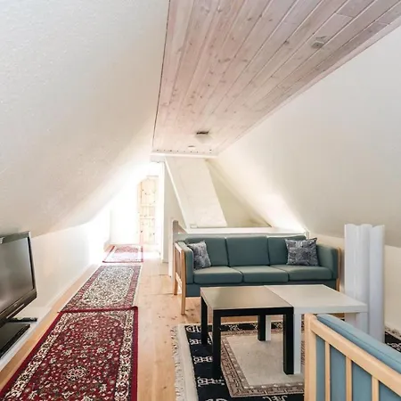 Netesminde Akirkeby